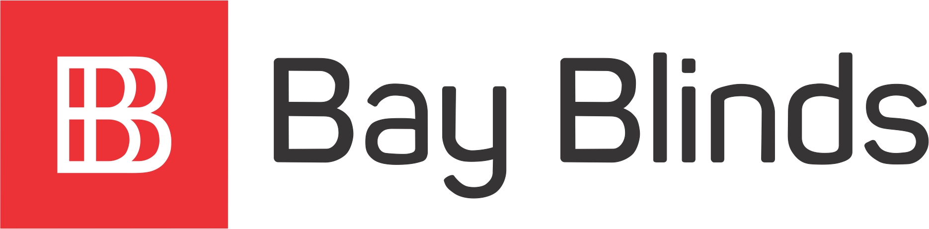 Bay Blinds Limited