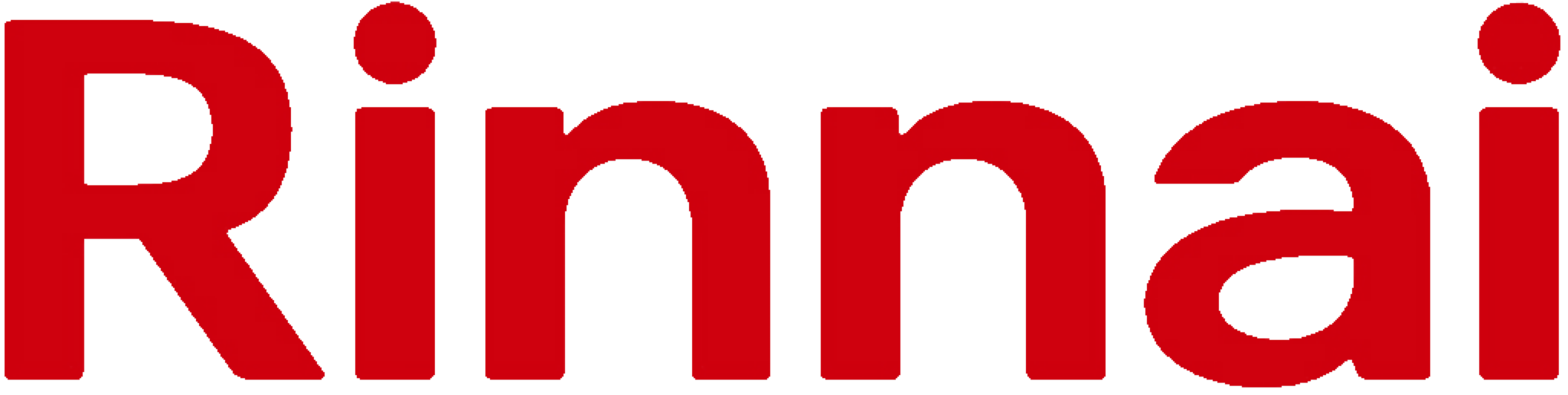 Rinnai New Zealand